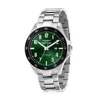 Armbanduhr Sector No Limits in Stahl R3253161056 - R3253161056